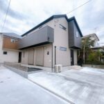 現在の画像に代替テキストがありません。ファイル名: IMG_4278-1.jpg